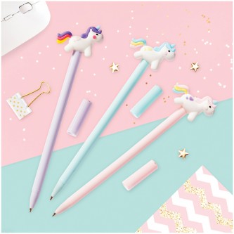 Ручка шариковая MESHU Ручка шариковая MESHU