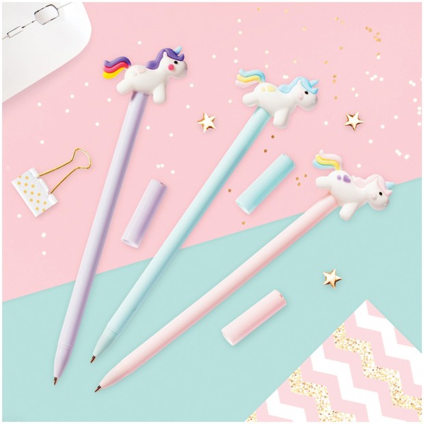 Ручка шариковая MESHU Ручка шариковая MESHU