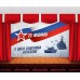 Занавес С днем защитника отечества 4 Занавес С днем защитника отечества 4