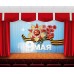 Занавес 9 мая 3 Занавес 9 мая 3