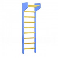 Шведская стенка 15 В (массив) Шведская стенка 15 В (массив)