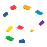 Набор равновесия Набор равновесия