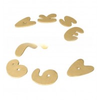 Набор равновесия АБВГДЕЙКА (Лак) Набор равновесия АБВГДЕЙКА (Лак)