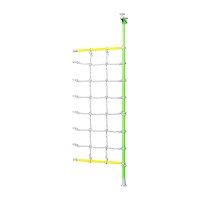  Dop6 Комплект с канатным лазом распорный
