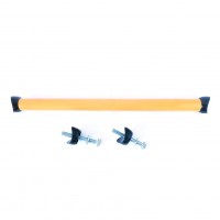 Перекладина оранжевая Перекладина оранжевая