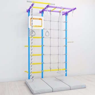 Комплект №8 Комплект №8