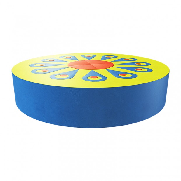 Детская мебель «Жар-птица» Детская мебель «Жар-птица»