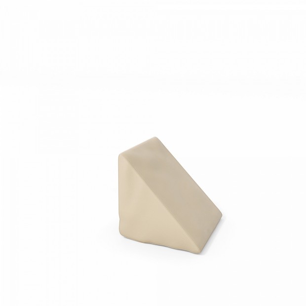 Модуль  Треугольник (420х250х300мм)