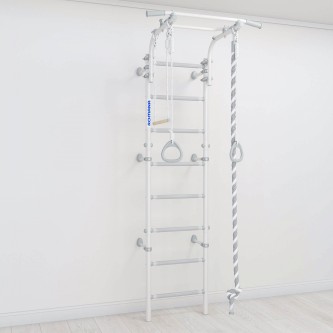 Комплекс «Шведская стенка Next Pastel» Комплекс «Шведская стенка Next Pastel»