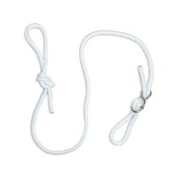 Крепление для боксерских мешков Крепление для боксерских мешков