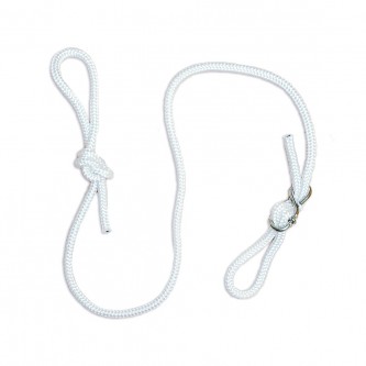 Крепление для боксерских мешков Крепление для боксерских мешков