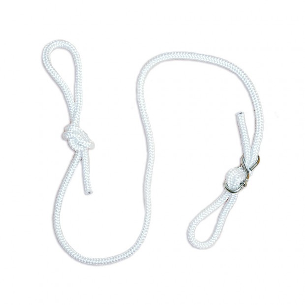 Крепление для боксерских мешков Крепление для боксерских мешков