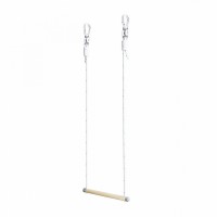 Dop19 Трапеция Dop19 Трапеция