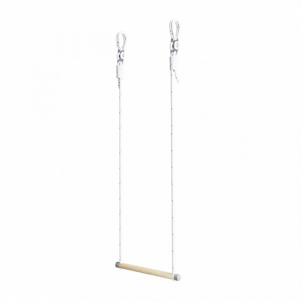 Dop19 Трапеция