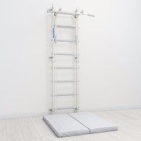 Комплект №16