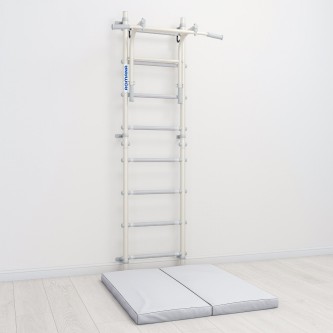 Комплект №16 Комплект №16