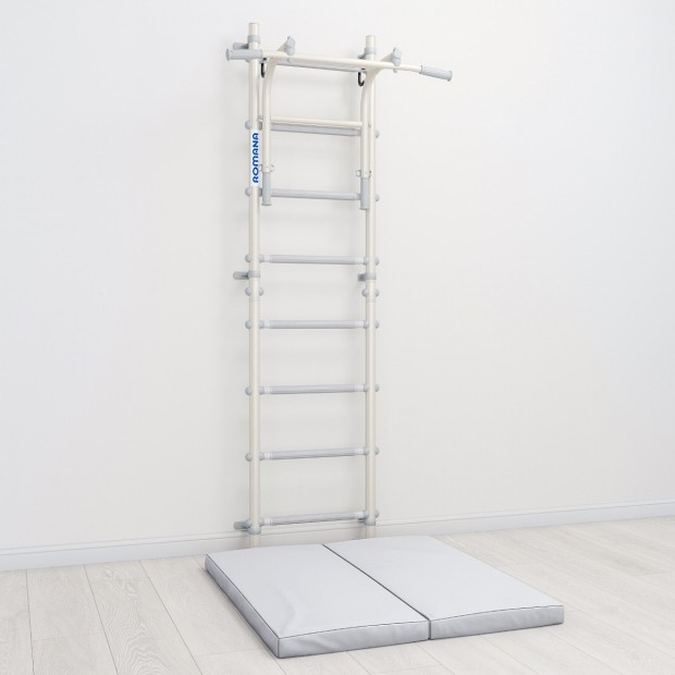 Комплект №16 Комплект №16