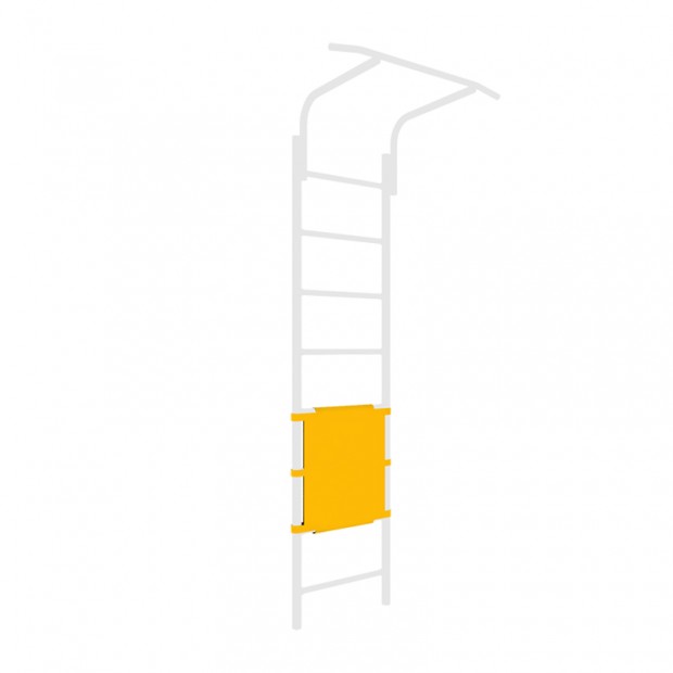 Ограничитель 490 Ограничитель 490