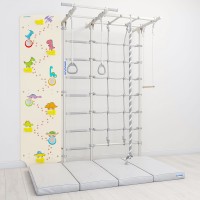 Комплект №9 Комплект №9