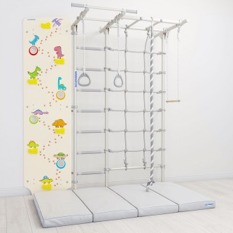 Комплект №9 Комплект №9