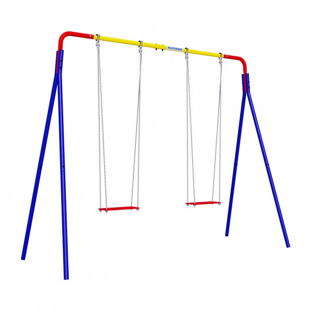 Каркас для качелей (неактуальный артикул) Каркас для качелей (неактуальный артикул)