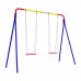 Каркас для качелей (неактуальный артикул) Каркас для качелей (неактуальный артикул)