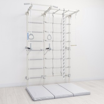 Комплект №17 Комплект №17