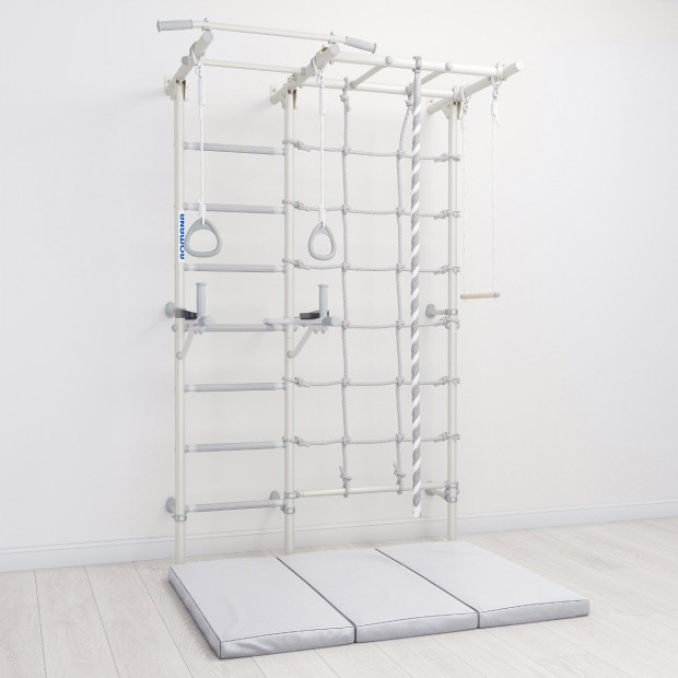 Комплект №17