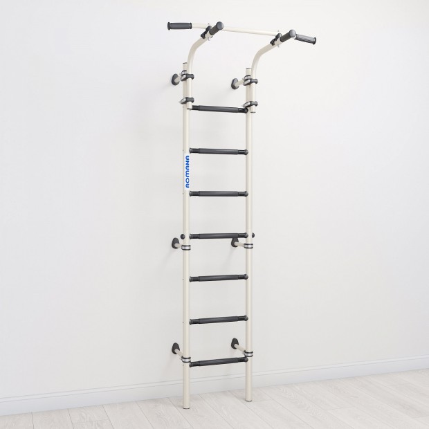 Комплекс «Шведская стенка S9»