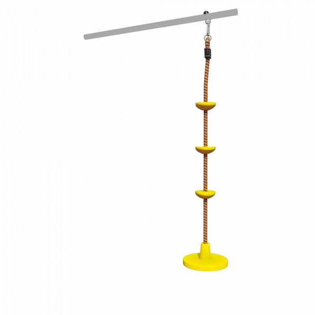 Качели-диск Качели-диск