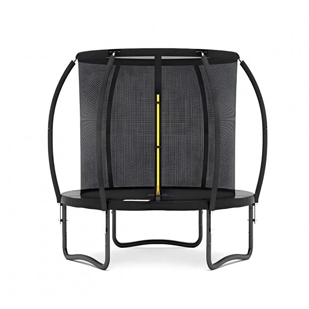 Батут 8-футовый (⌀ 250 см) Батут 8-футовый (⌀ 250 см)