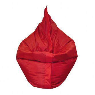 Кресло-мешок Кресло-мешок