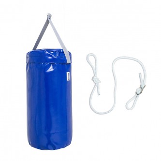 Мешок боксерский 1 кг Мешок боксерский 1 кг