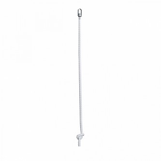 Канат Канат