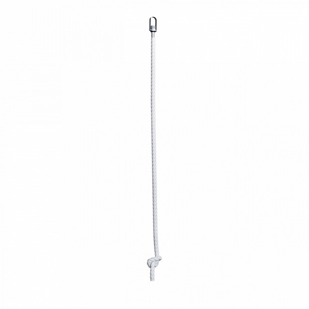 Канат Канат