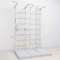 Комплект №10 Комплект №10