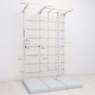 Комплект №10 Комплект №10