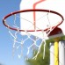 Щит баскетбольный (2024)