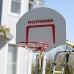 Щит баскетбольный (2024)