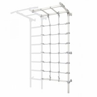 Комплект пристенный. Стойка дополнительная с рукоходом Комплект пристенный. Стойка дополнительная с рукоходом