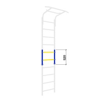 Вставка для увеличения высоты# Вставка для увеличения высоты#