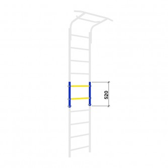 Вставка для увеличения высоты# Вставка для увеличения высоты#