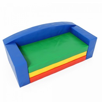 Диван детский Диван детский