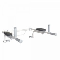  Брусья откидные 49 см