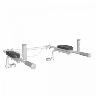 Брусья откидные 49 см Брусья откидные 49 см