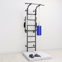 Комплект №2 Комплект №2