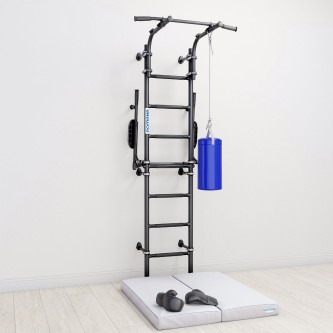 Комплект №2 Комплект №2