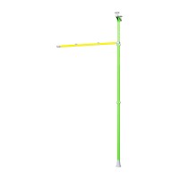 Dop5 Стойка распорная со связью Dop5 Стойка распорная со связью