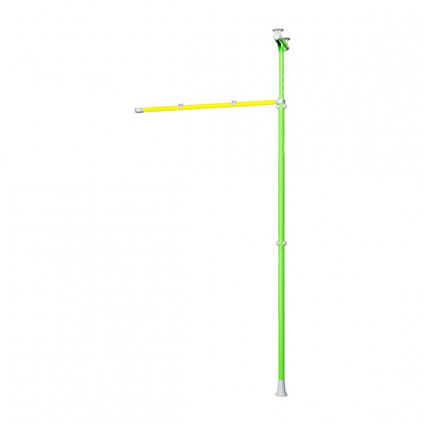 Dop5 Стойка распорная со связью Dop5 Стойка распорная со связью