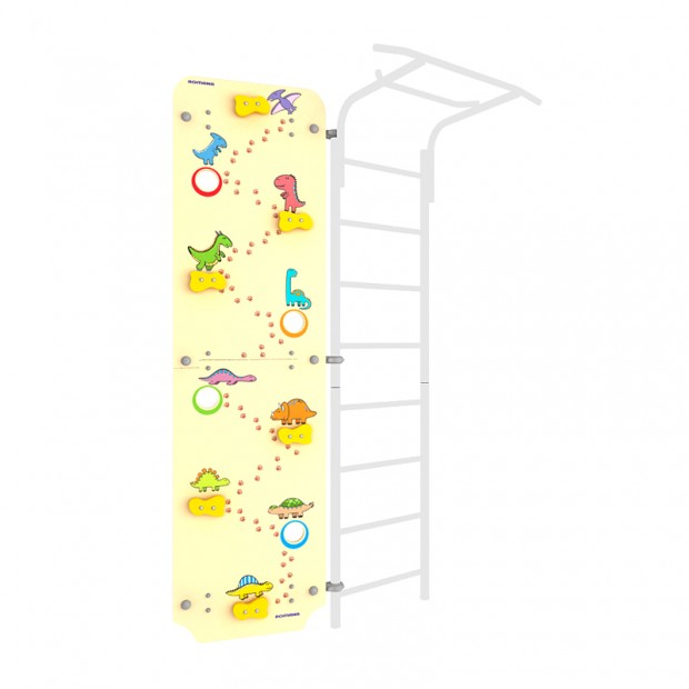 Скалолаз Скалолаз